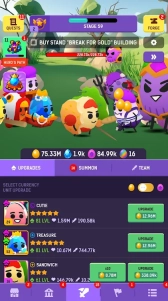 jietu8e985eda2321d170fa6e66931000d93c20250620diMmqZ.png