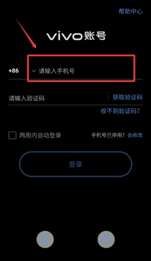 内容警告中文版安装包下载