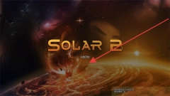 Solar2老版本下载