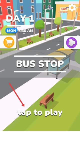 诅咒娃娃2025下载
