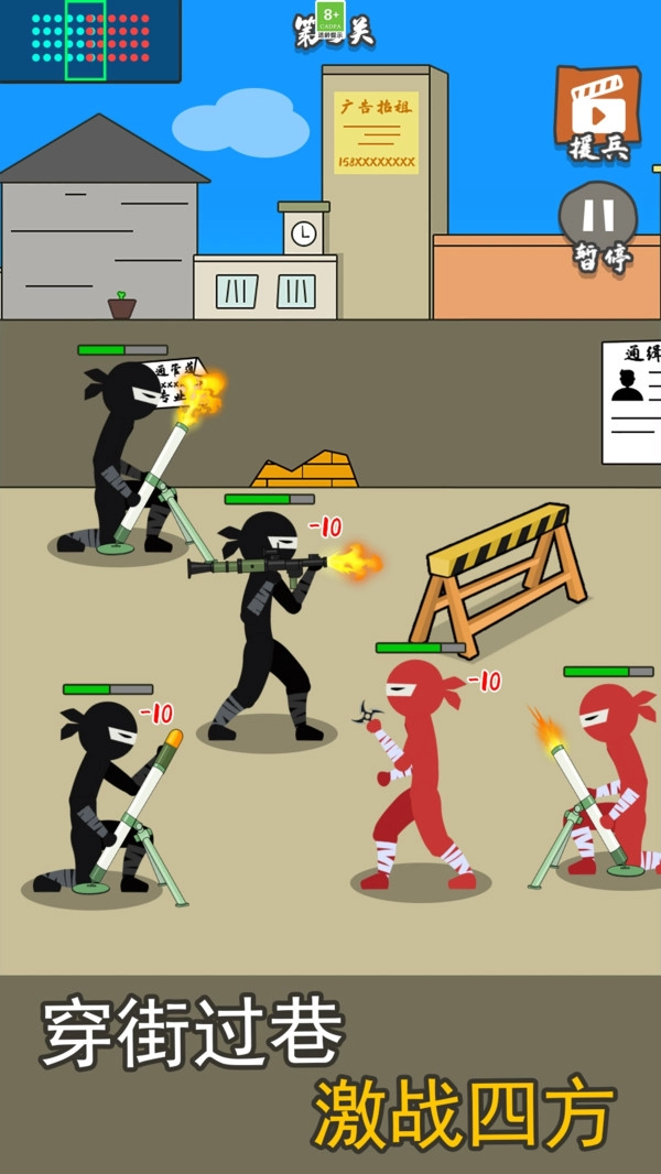 0a8a1f1e826cc49e2aa0f711a7f94f93dd21def14.jpg