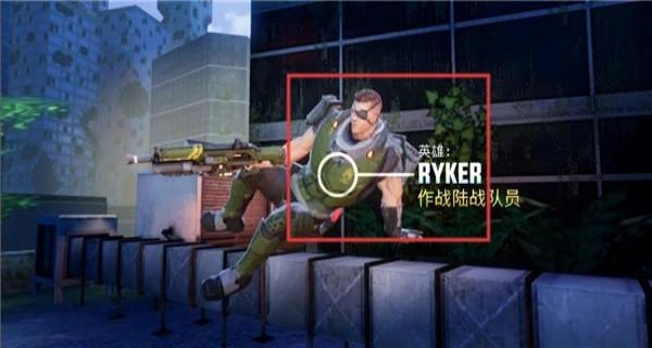 HeroHunters最新版下载