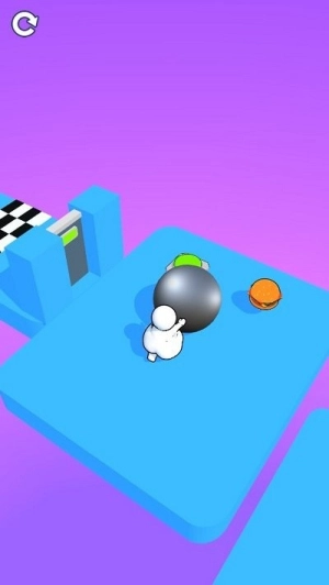BodyControl手机下载