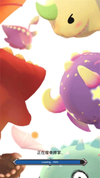 小鸡大作战官网版下载