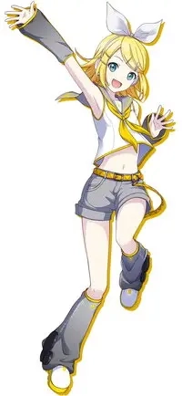 世界计划日服