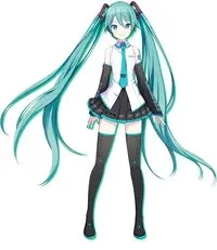 世界计划日服