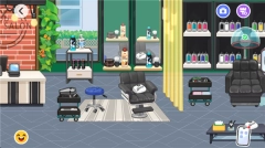 YoYa时间