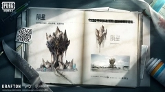 地铁逃生国际服下载手机版正版