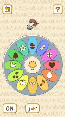 鸟鸣小镇