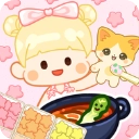 麻辣烫大师无广告版