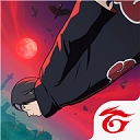 自由开火我要活下去