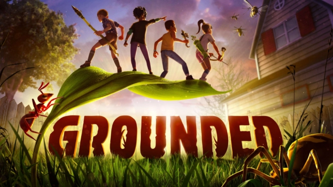 《禁闭求生2》一直显示运行安装脚本解决办法