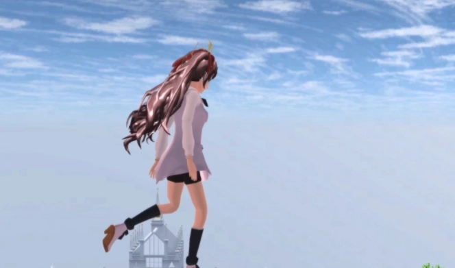 樱花校园模拟器怎么结婚生孩子攻略图文