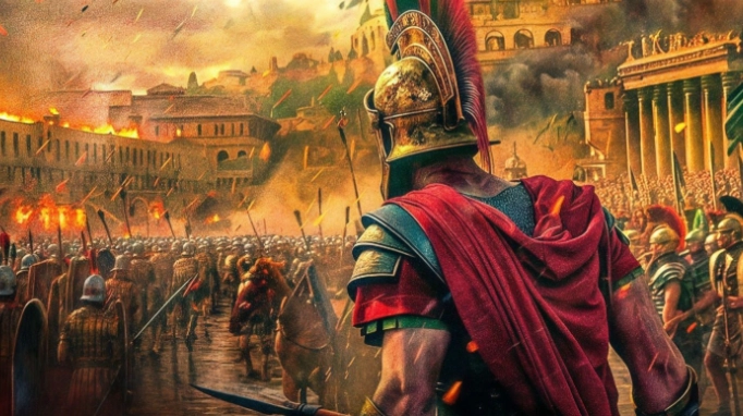 泰坦之旅2单机能玩吗 泰坦之旅2是单机还是网游