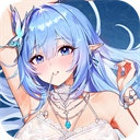 奥奇传说无限钻石版