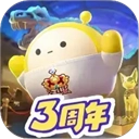 蛋仔派对渠道服