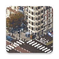 西奥小镇最新版无限钻石金币版