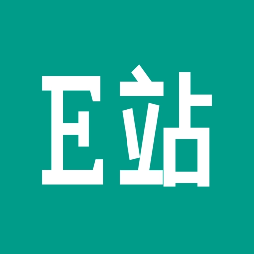e站ehviewerv1.0.4