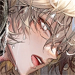 地狱有什么不好的中文版