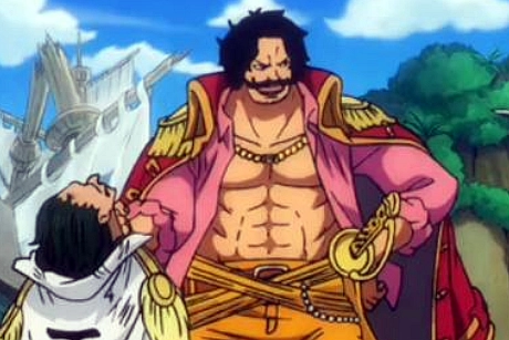 航海王燃烧意志官方版下载