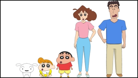 角色介绍截图1