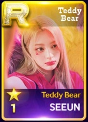 superstar stayc游戏截图4