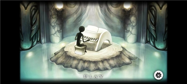 DEEMO Reborn老版下载