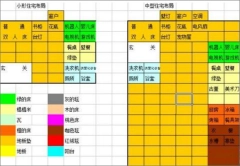 幸福公寓物语折相思官网版下载