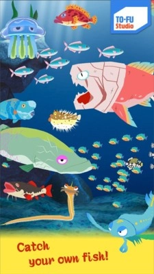 寿司制作模拟器2汉化版