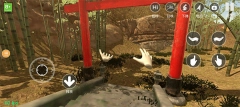 小忍计划2温泉版