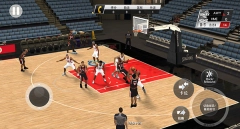 nba2k20豪华典藏版