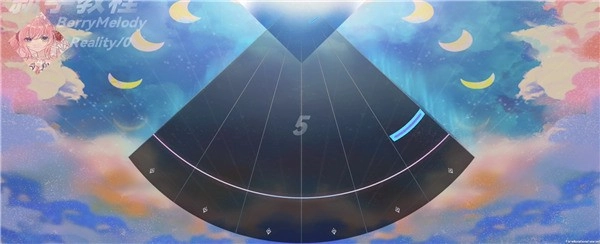 BerryMelody音游