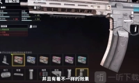代号血战国际版