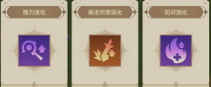 狭道英雄