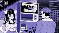 异常咖啡机2中文版