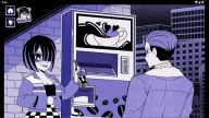 异常咖啡机2中文版