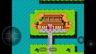 吞食天地2诸葛孔明传手机版