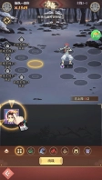 死战骑士团0.1折每日送648