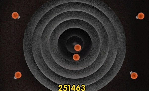 盒子城2中文版