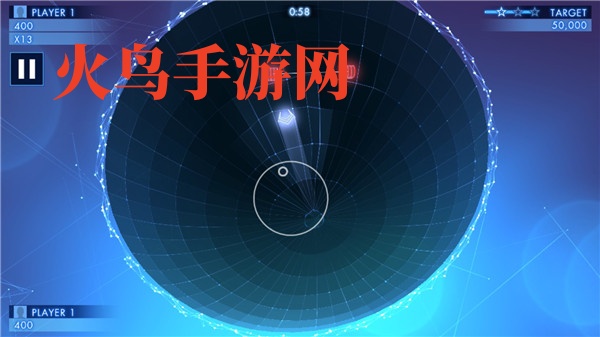 几何战争3维度游戏(Geometry Wars 3虫虫助手安装包)