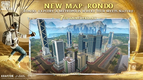pubg绝地求生2025正版最新下载