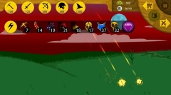 stickwar3正版