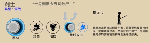 stickwar3正版