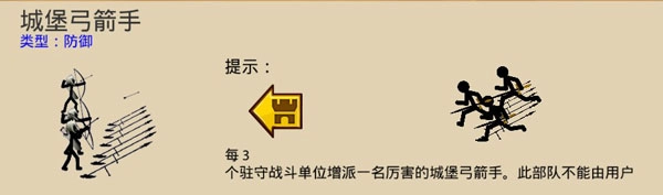 stickwar3正版