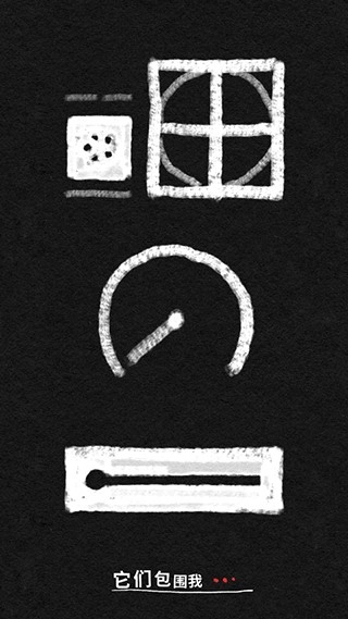 盛开之歌中文版安装包下载