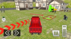 cargotruckgame官网版下载