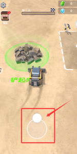 挖掘模拟建造单机版下载