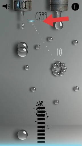 水龙头手机版下载