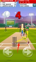 手指板球2安装包下载
