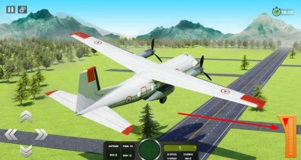 航空公司指挥官正版下载